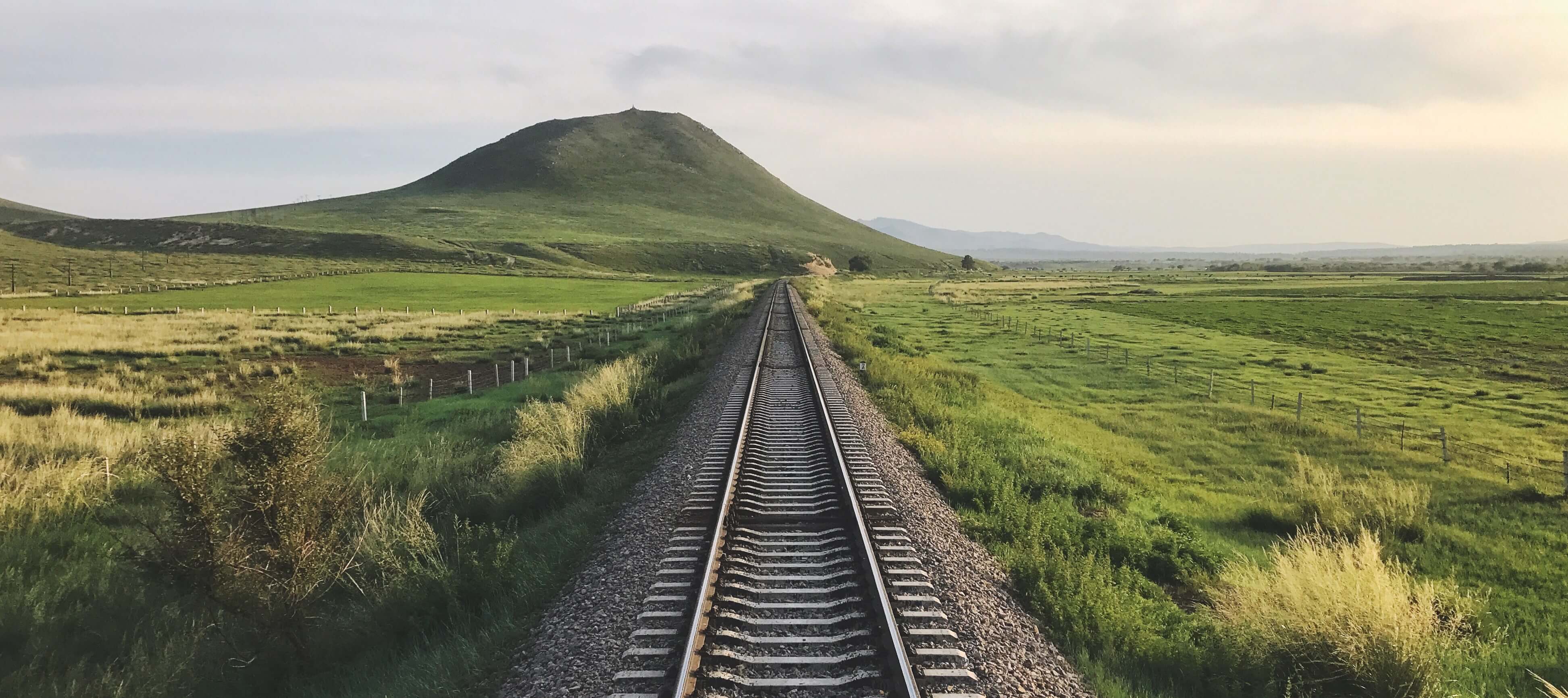 Latviya prezidenti yordamchisining erotik surati.