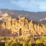 Bamiyan Travel Guide: Everything You Need To Know
