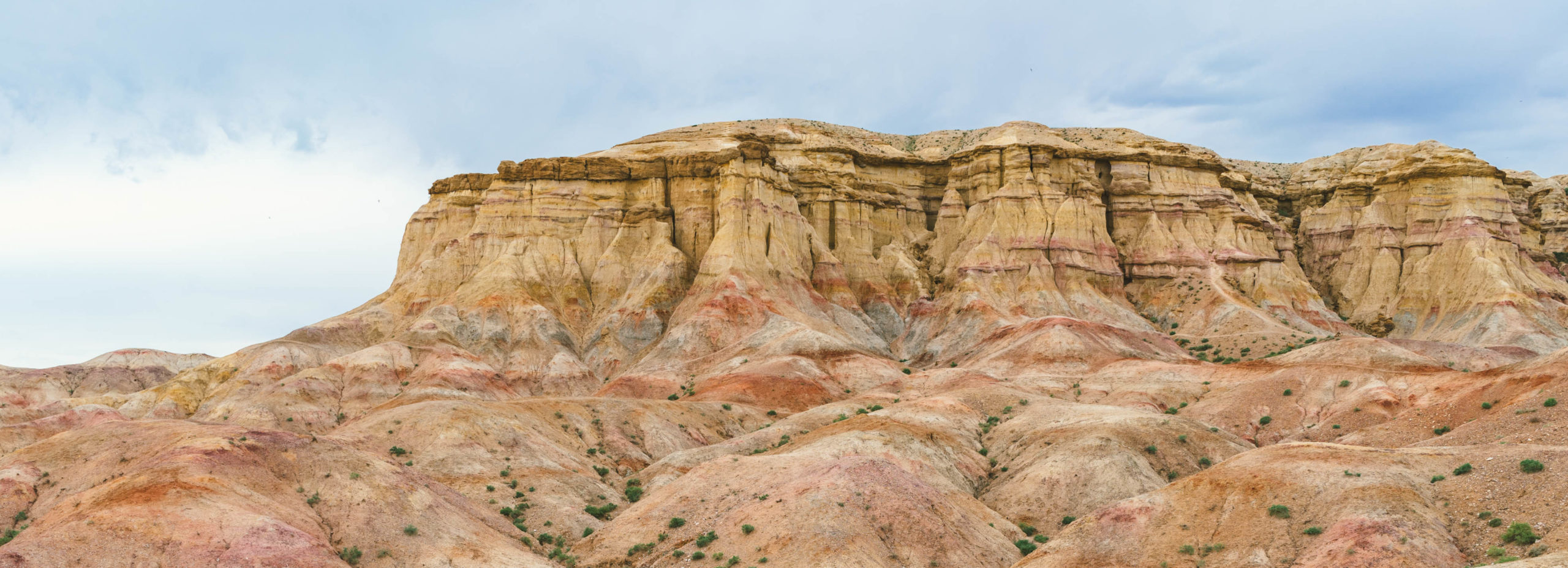 Is Mongolia Safe To Visit? A Detailed Safety Guide [2020]