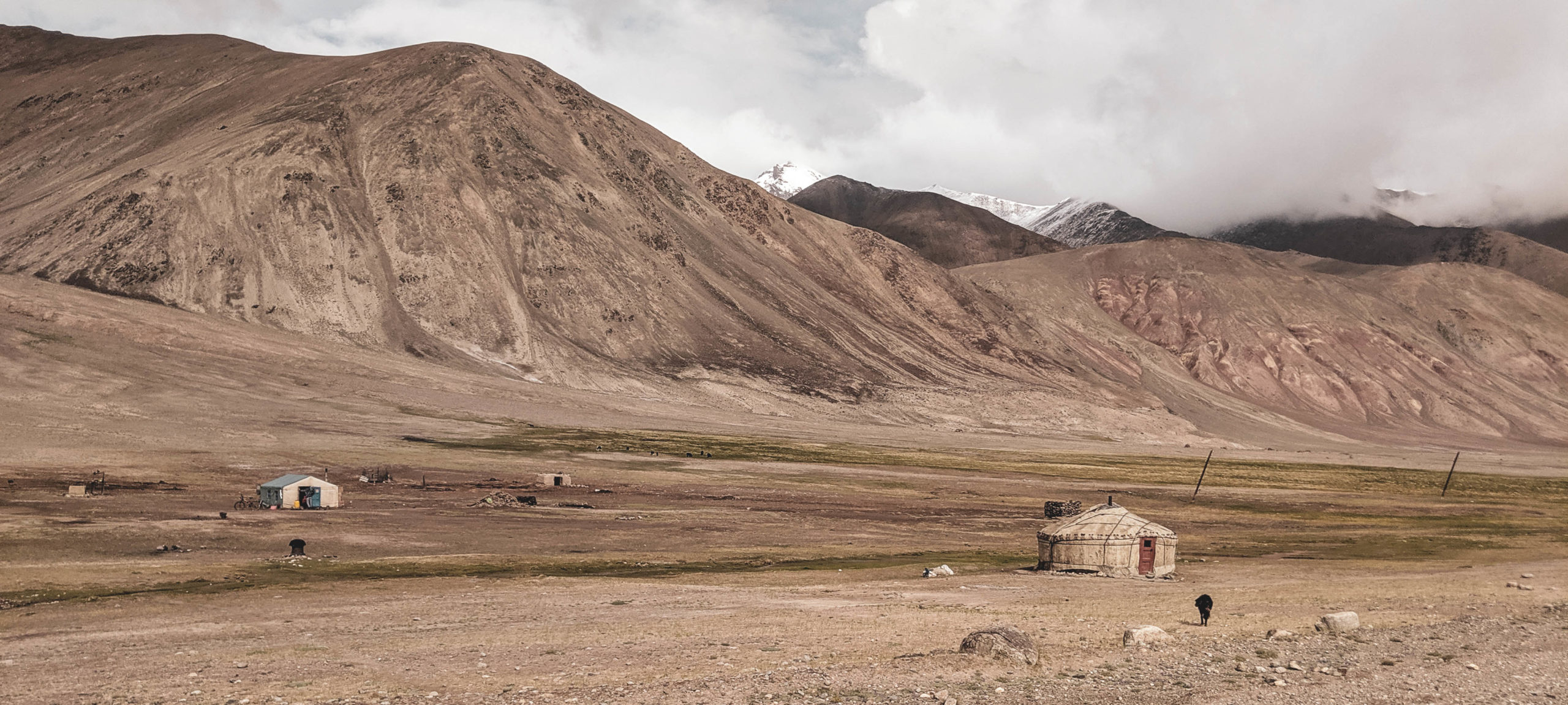 10 Day Pamir Highway Itinerary A Backpacker S Guide 2020   IMG 20190713 093501 2 Scaled 